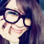 Junの画像
