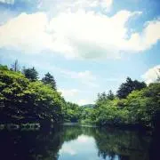 Aike20の画像