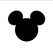 mickeyの画像