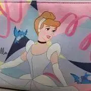 renoの画像