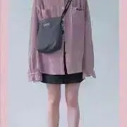 lab_naiの画像