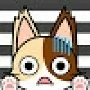 小林俊介