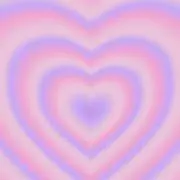 ⭐️の画像