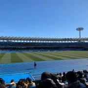 たーーー