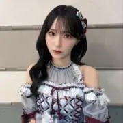 ダフィちゃんの画像