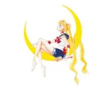 ゆの画像