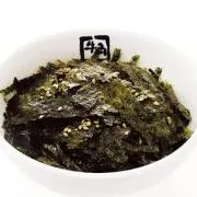 リールの画像