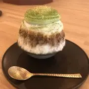 NIKO☆の画像