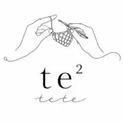 te²（てて）の画像