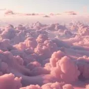 RT☆の画像