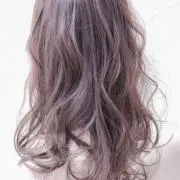 ぽの画像