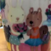 まりたん☆の画像