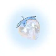 ハムの画像