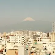 thの画像