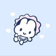 まる❁お値下げ依頼OK❁