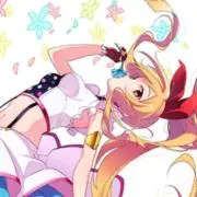 紅じゃけ