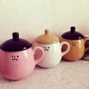 ともよ＊プロフ確認お願いします