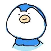 m.c.の画像
