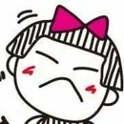 ピー子