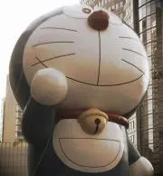 nanako@3333の画像