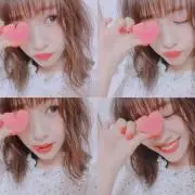Enaの画像