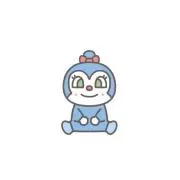 りりり¨̮の画像