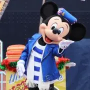 Smile¨̮♡*