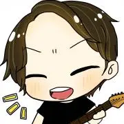 Image of bunta