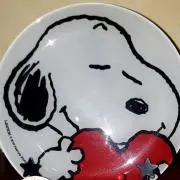 マミーの画像