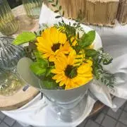 r＊次回発送予定6/7(日)の画像