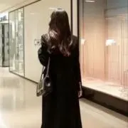 ゆりの画像