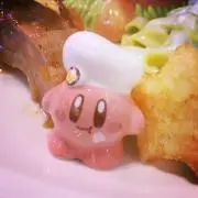 Enの画像