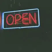 りんごの画像