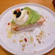うにの画像