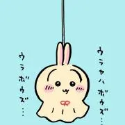 ちゃーぼうの画像