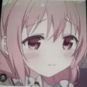 ちょこれーとの画像