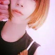 ゆい