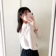 ※19〜27日発送できません　iori.の画像