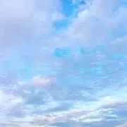 なつ