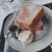 Haru...の画像