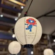 まめ◎断捨離中26年8月〜の画像