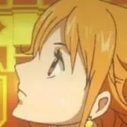 にゃんこ☆の画像