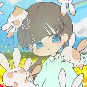 なまけねこの画像