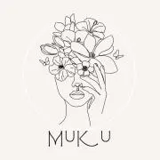 muku 〜プロフ必読〜の画像