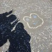 まゆ