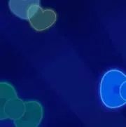 伊織の画像