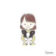 うめきちの画像