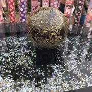 NTの画像