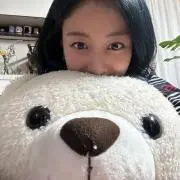 ʕ•ᴥ•ʔの画像