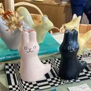 RINAの画像